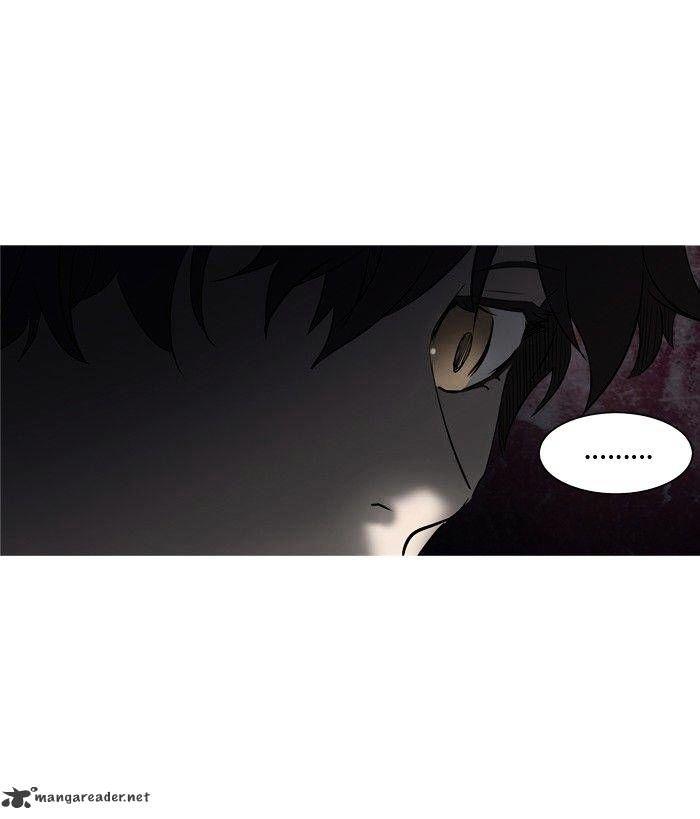 Tower Of God, Chapter 276 image 31